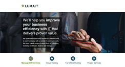 Desktop Screenshot of eauto.mmbo.com
